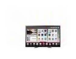 LG 47LA641V 47 Inch Full HD1080p Freeview HD LED Smart 3D TV LG 47LA641V 47 Inch Full HD1080p Freeview HD LED Smart 3D TV
